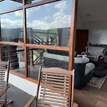 Sherwood Guest house 4*