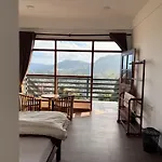 Guest house Sherwood Nuwara Eliya