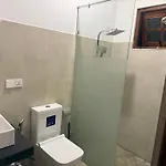 Guest house Sherwood 4*