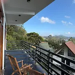 Sherwood 4* Nuwara Eliya