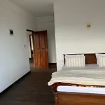 Sherwood Guest house Nuwara Eliya