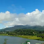 01 Nuwara Eliya