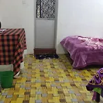 Apartment 01 *