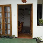 01 Apartment