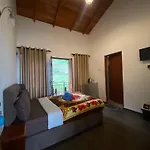 Glenfalls Rest Hotel Nuwara Eliya