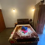 Glenfalls Rest Hotel
