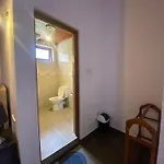 Hotel Glenfalls Rest