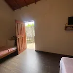 Hotel Glenfalls Rest