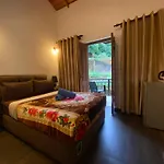 Glenfalls Rest *