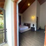 Hotel Glenfalls Rest *
