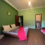 Glenfalls Rest * Nuwara Eliya