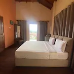 Glenfalls Rest