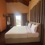 Glenfalls Rest Hotel *