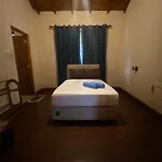 Hotel Glenfalls Rest Nuwara Eliya