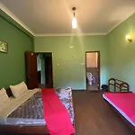 Glenfalls Rest Nuwara Eliya