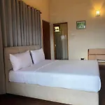 Hotel Glenfalls Rest
