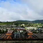 26 Loversleap Cottage