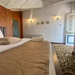 Peak View Cottage