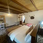Peak View Cottage