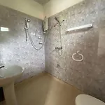 R R I Luxury Nuwara Eliya