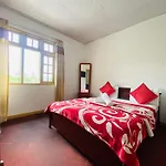 Hotel R R I Luxury 3*