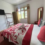 Hotel R R I Luxury 3*