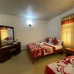 R R I Luxury Nuwara Eliya