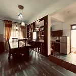 R R I Luxury Nuwara Eliya