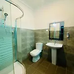 R R I Luxury Hotel