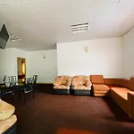 R R I Luxury 3* Nuwara Eliya