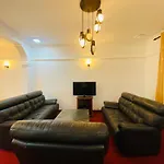 R R I Luxury 3* Nuwara Eliya