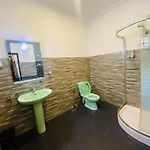 Hotel R R I Luxury