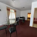 R R I Luxury Hotel 3*