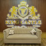 King Castle Lake Front By Laksam