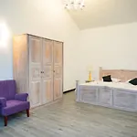 King Castle Front By Laksam Hotel 4*