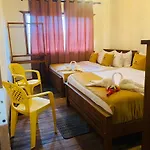 Infinity Winter Resort