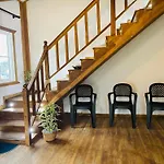 Infinity Winter Resort