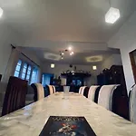 London Hotel Nuwara Eliya