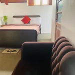 London Nuwara Eliya