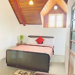 London Nuwara Eliya