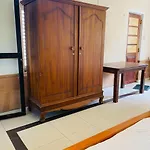 London 3* Nuwara Eliya