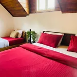 Hotel London 3*