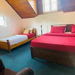 Hotel London 3*