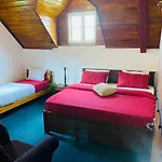 Hotel London