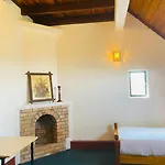 London 3* Nuwara Eliya