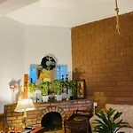 London 3* Nuwara Eliya