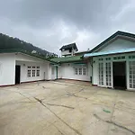 R R I Luxury Homestay
