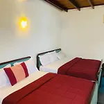 London 3* Nuwara Eliya