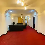 Hotel R R I Luxury