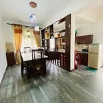 Hotel R R I Luxury 3*